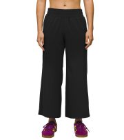 Railay Wide Leg Pant