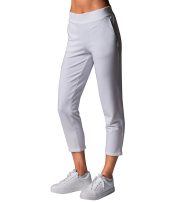 Cozy Ankle Pant