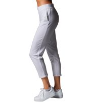 Cozy Ankle Pant