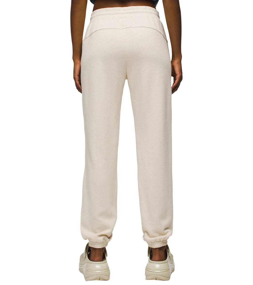 female workout leggings - Professional Guide and Review