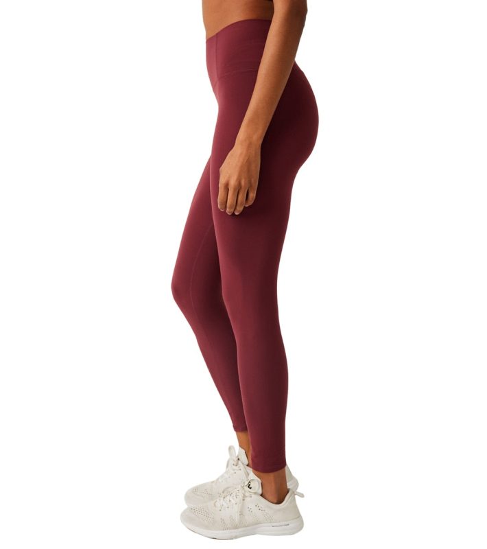 sage gren - Professional Guide and Review