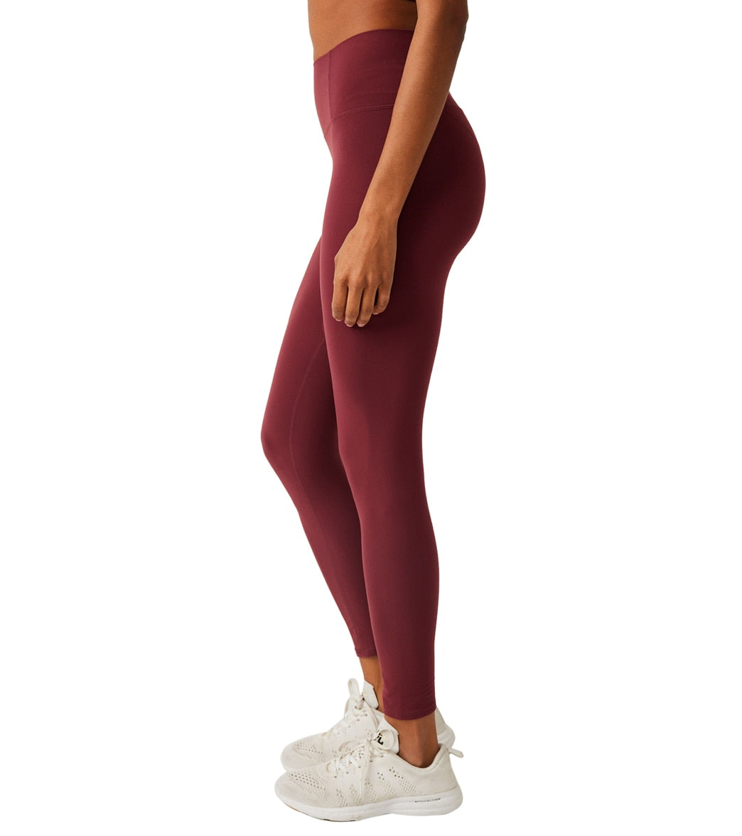 sage gren - Professional Guide and Review