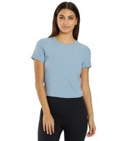 france euro to aud - Professional Guide and Review