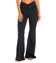 Veronica Flare Legging