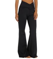 Veronica Flare Legging