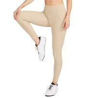 alternative clothing stores - Professional Guide and Review