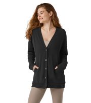 button up dressing gown australia - Professional Guide and Review