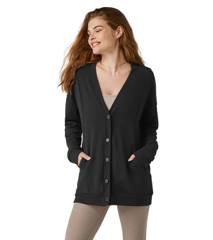 button up dressing gown australia - Professional Guide and Review