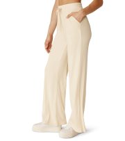 Well Traveled Wide Leg Pant