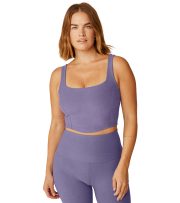 black white tank - Professional Guide and Review