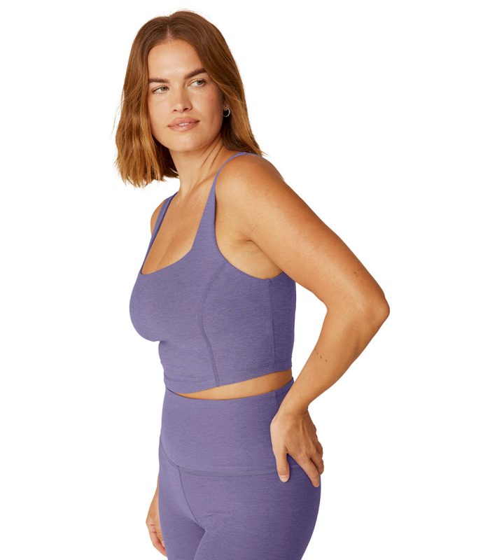 sportsbras - Professional Guide and Review