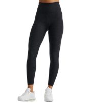 Stretch Sculpt High Waisted Leggings