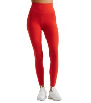 running bare flare leggings - Professional Guide and Review