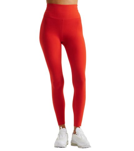 running bare flare leggings - Professional Guide and Review