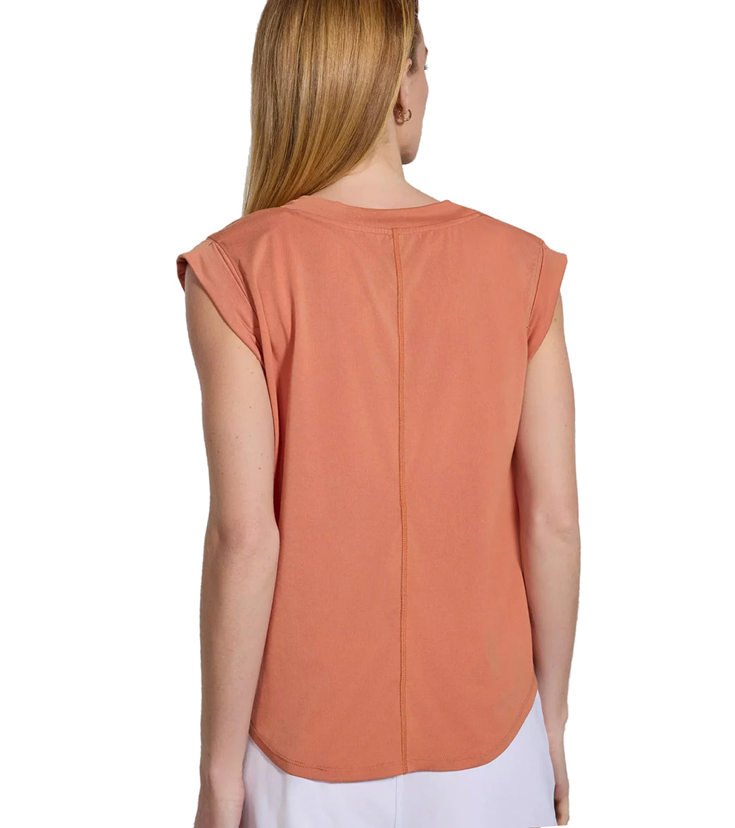 white flared leggings - Professional Guide and Review