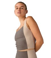 how to increase luteal phase - Professional Guide and Review