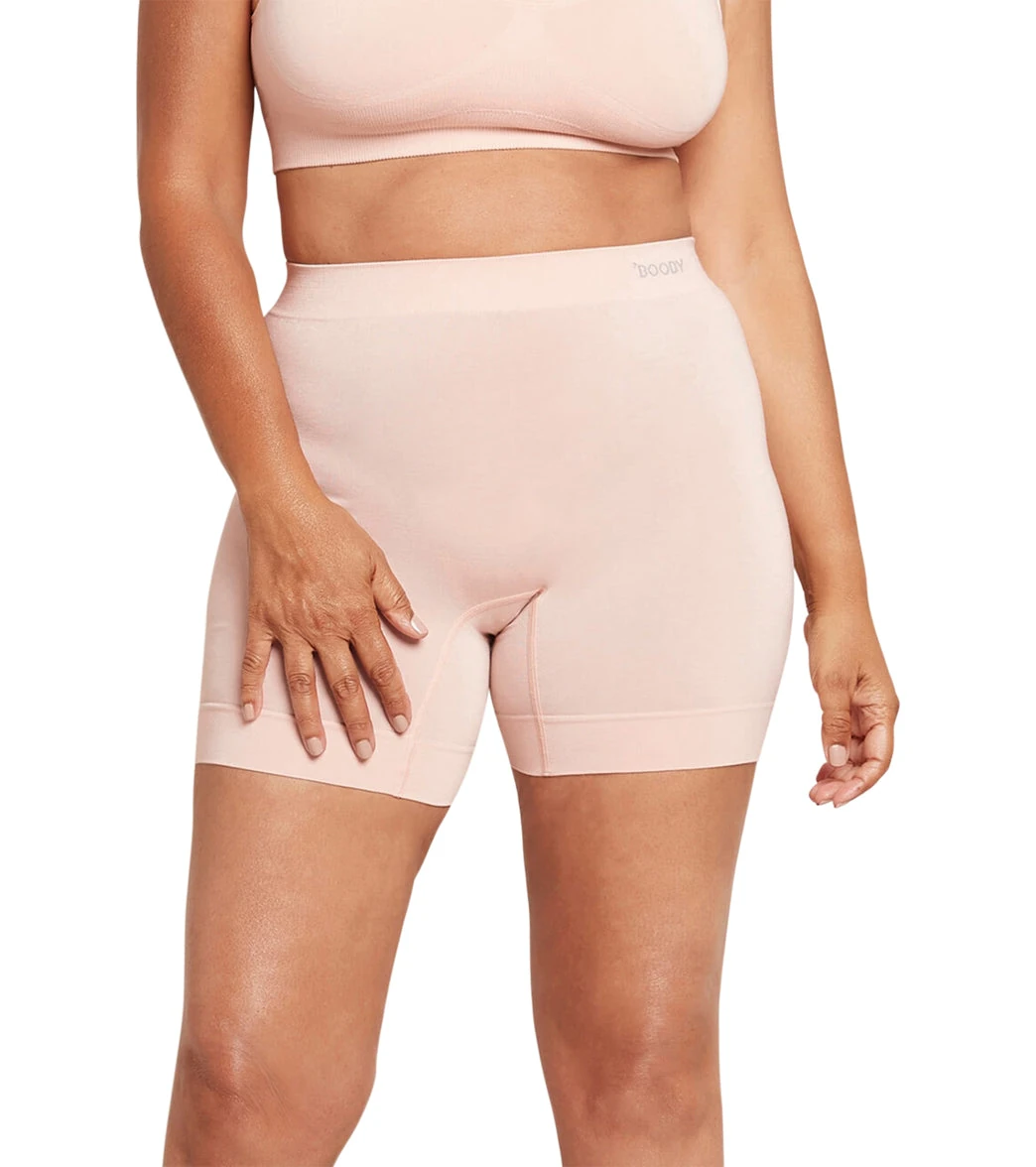 best gym shorts for women sizing chart 2025 Australia