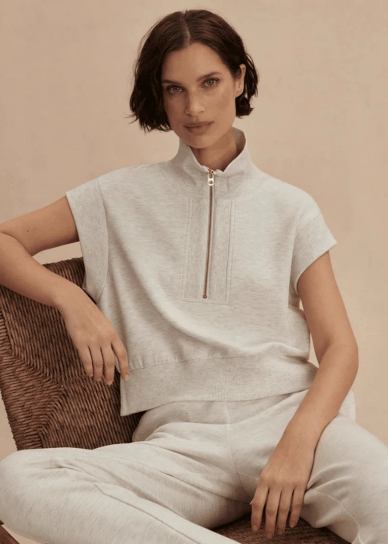 bbl shorts user testimonials collage Australia 2025