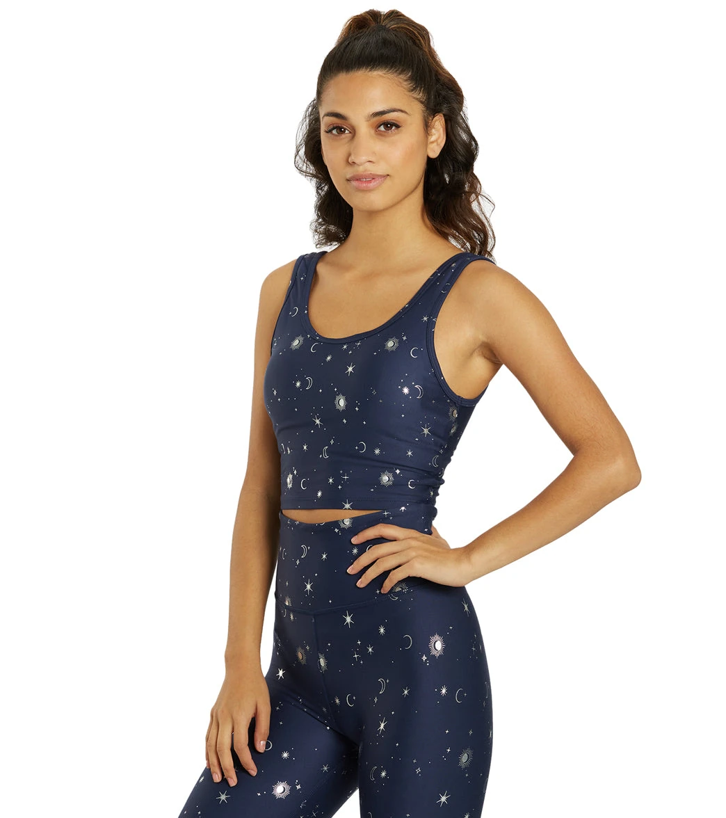 hlater neck market share graph 2025 Australia