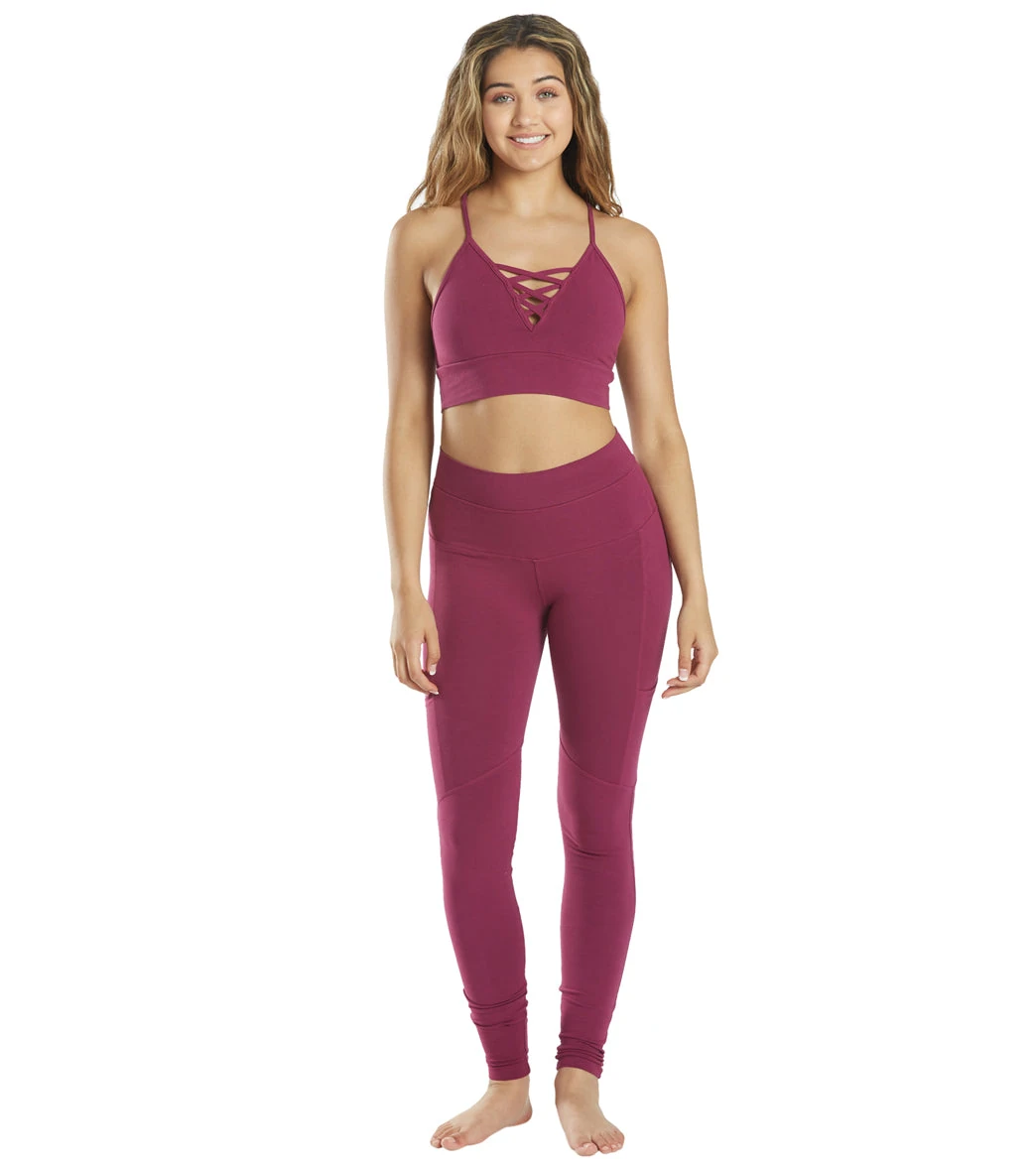 red star gym adelaide activewear price comparison chart 2025