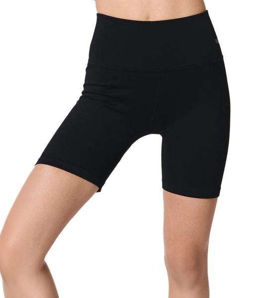 running bare flare leggings market share 2025 Australia