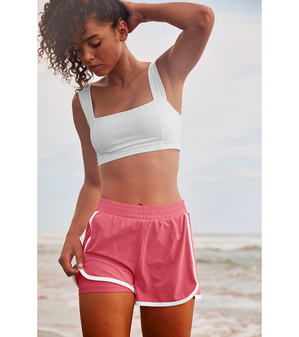 running bare flare leggings user testimonials 2025